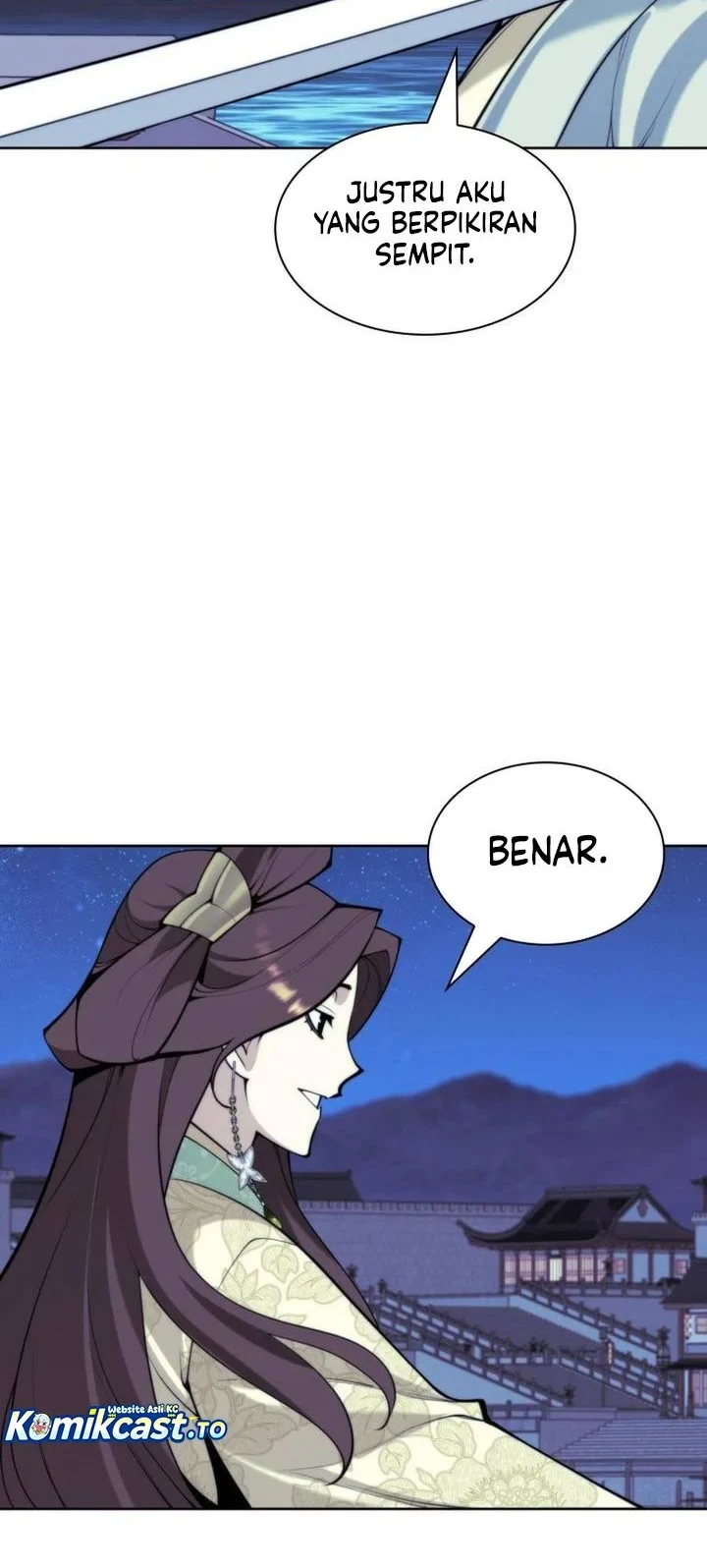 Chapter 178 - halaman 56