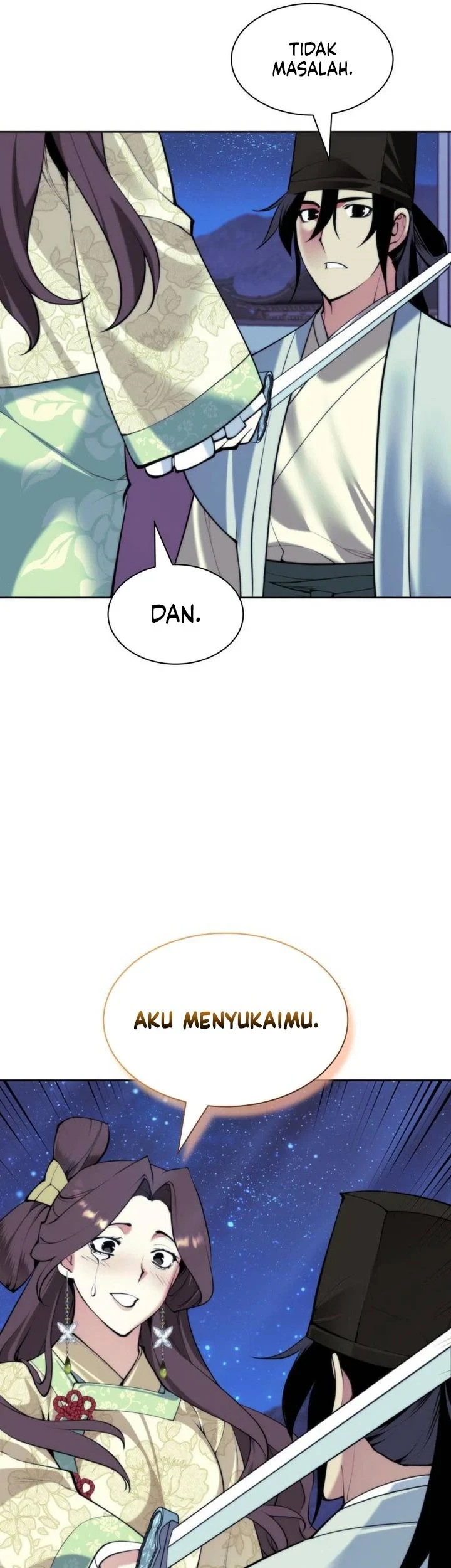 Chapter 178 - halaman 59