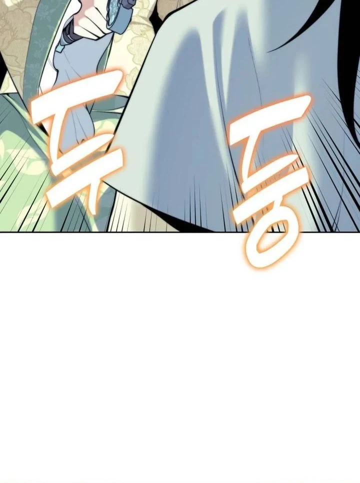 Chapter 178 - halaman 60