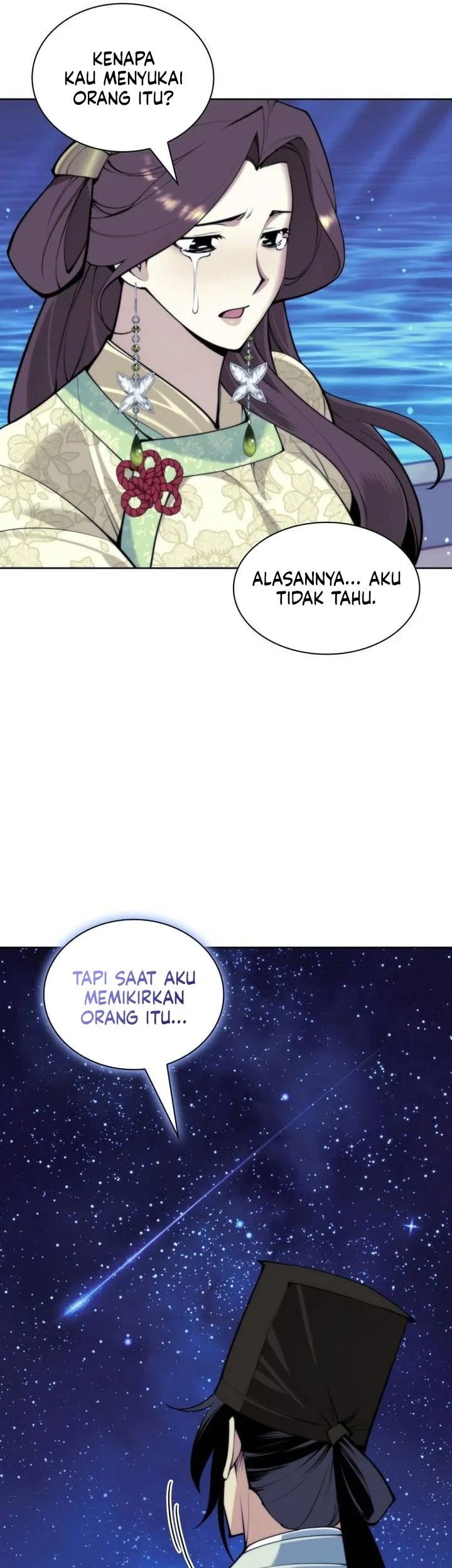 Chapter 178 - halaman 63