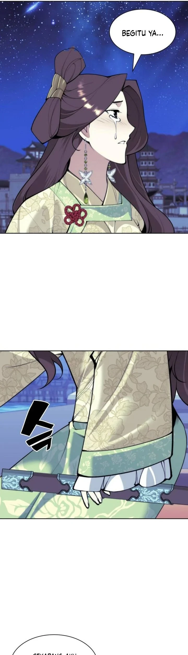 Chapter 178 - halaman 65