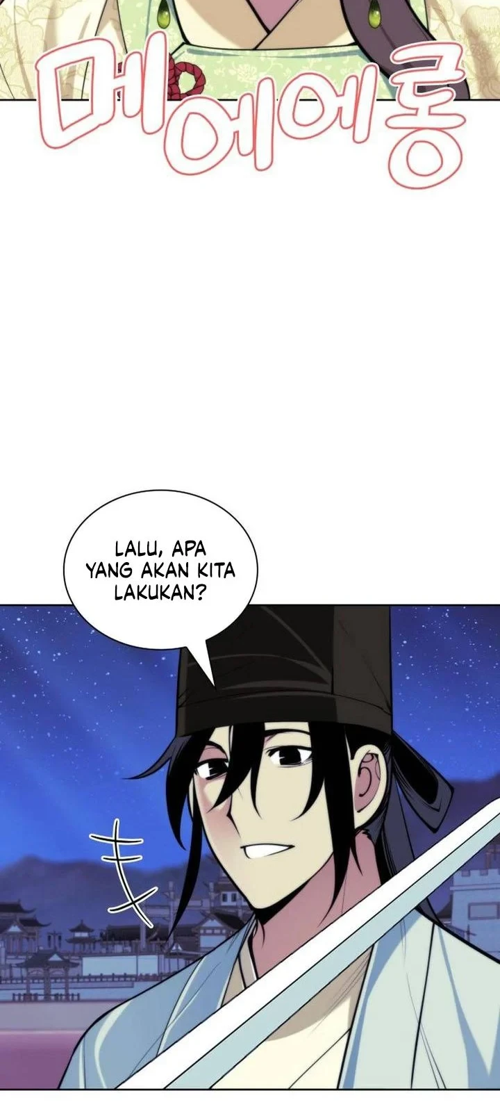 Chapter 178 - halaman 68