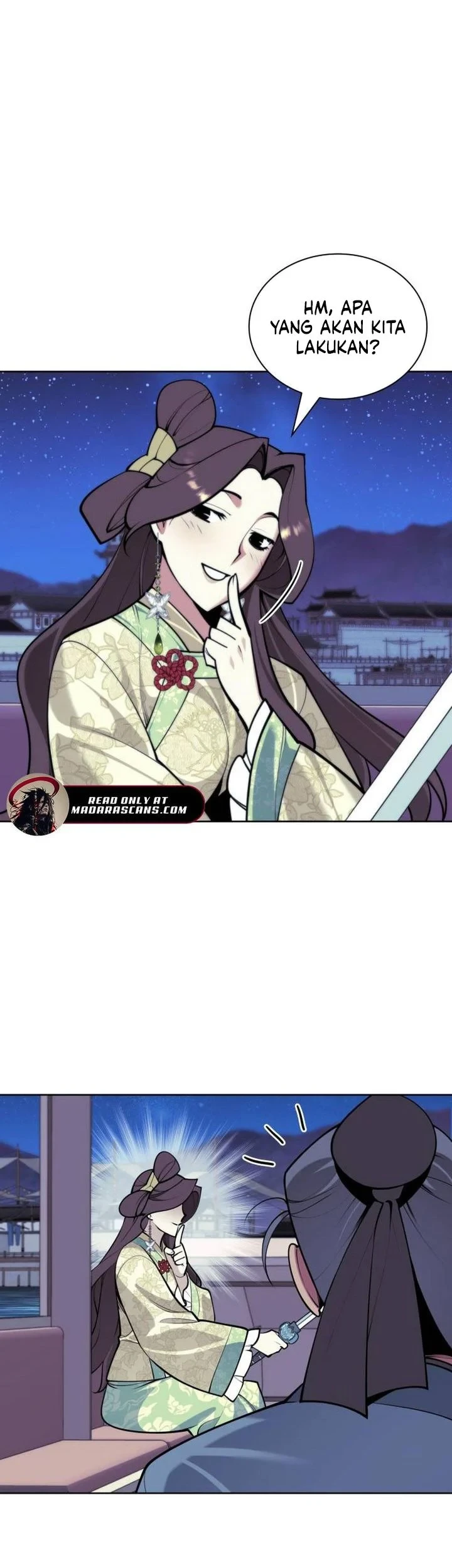Chapter 178 - halaman 69