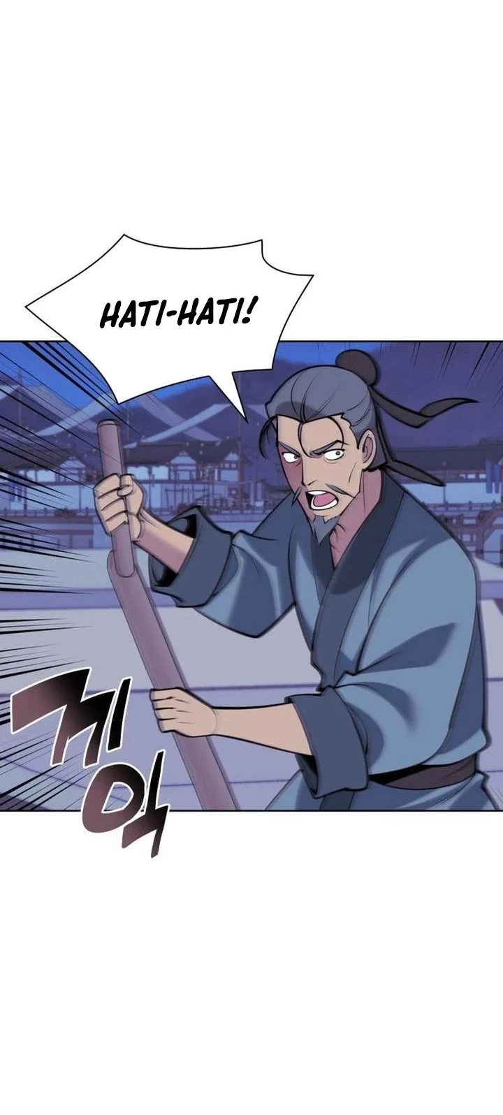 Chapter 178 - halaman 70