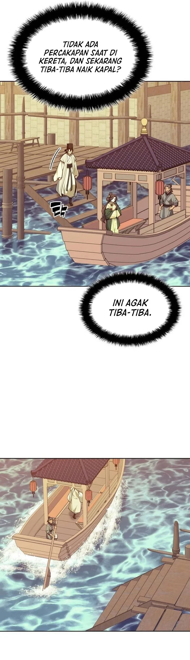 Chapter 178 - halaman 9