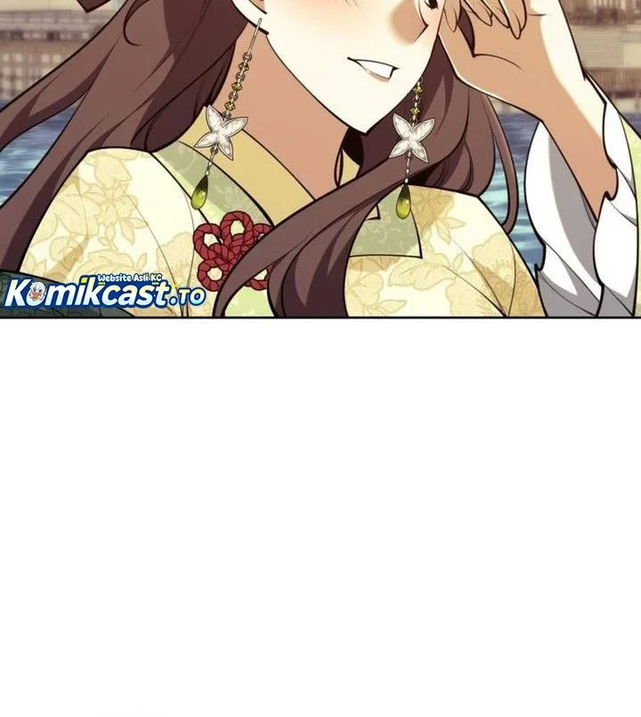 Chapter 178 - halaman 12