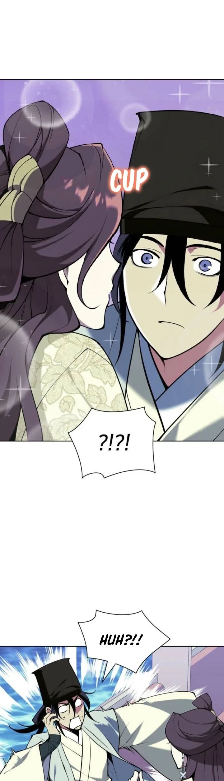 Chapter 179 - halaman 33