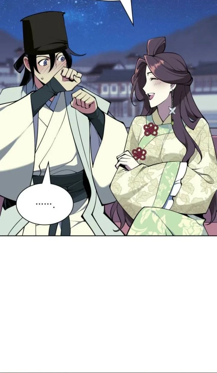 Chapter 179 - halaman 40