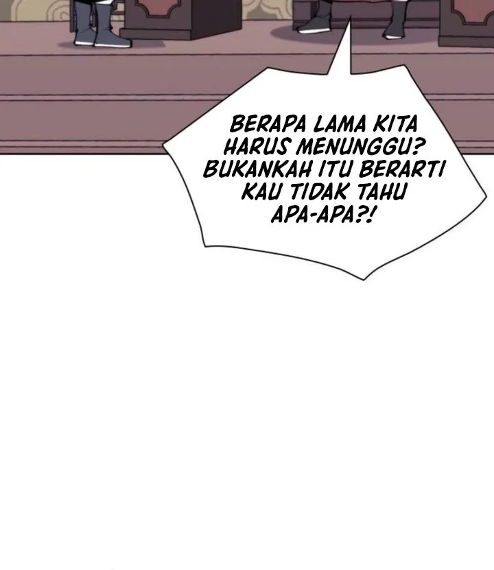 Chapter 179 - halaman 48
