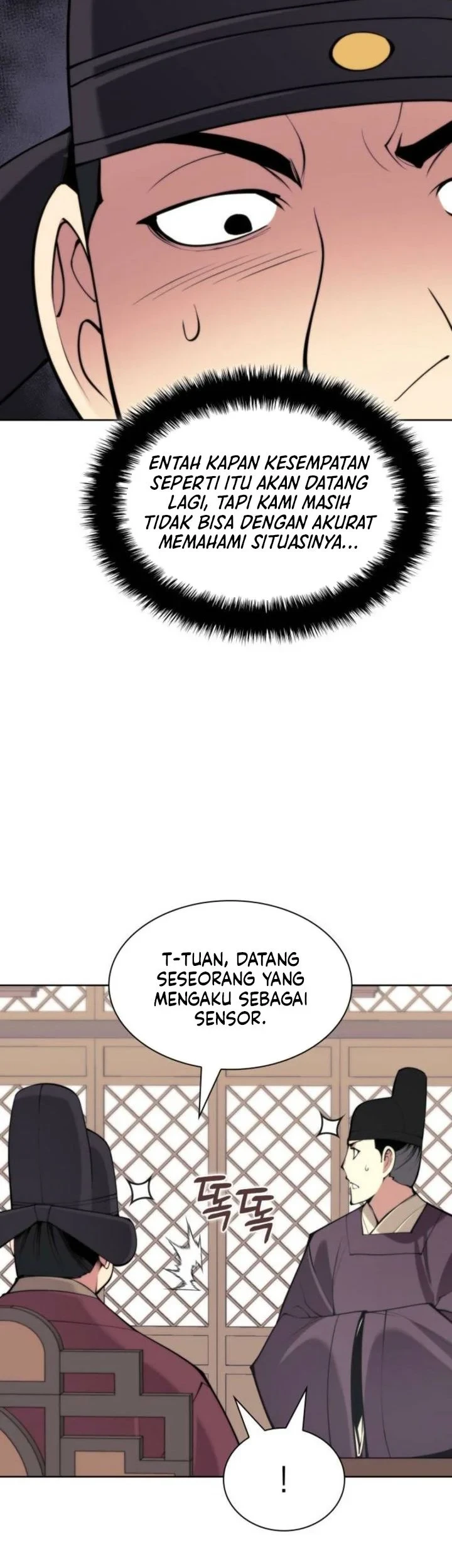 Chapter 179 - halaman 51