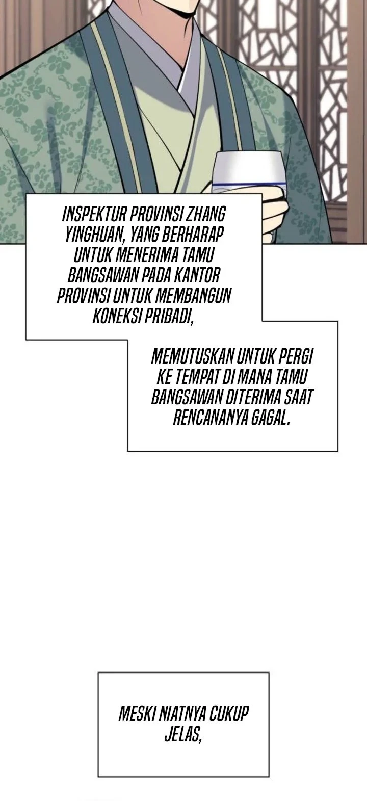 Chapter 179 - halaman 56