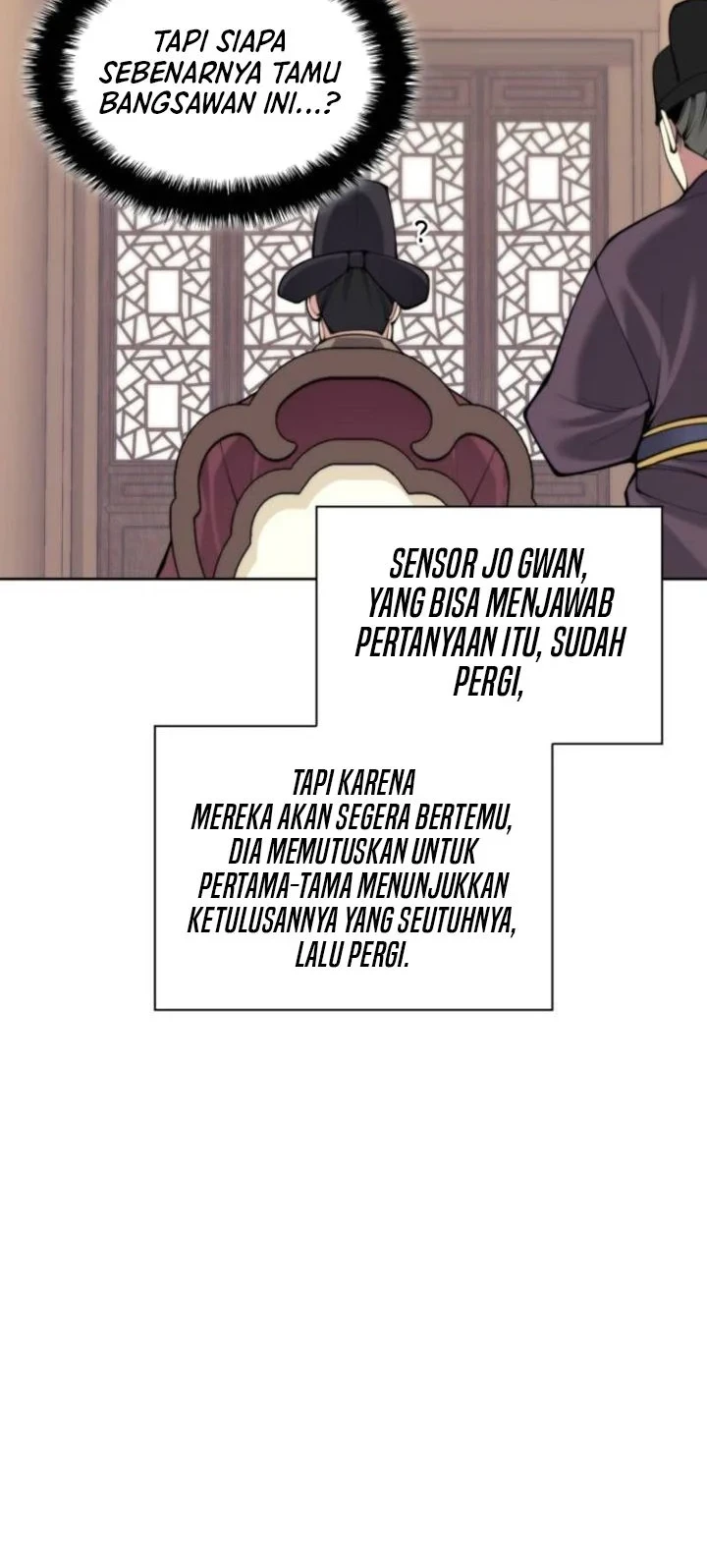 Chapter 179 - halaman 58