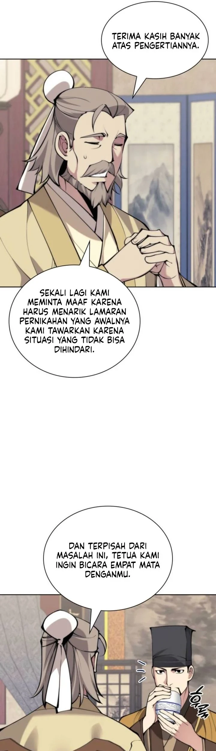 Chapter 179 - halaman 61