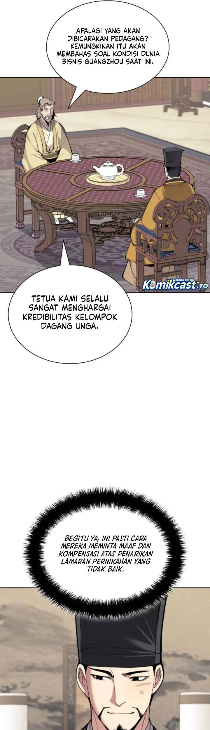 Chapter 179 - halaman 63