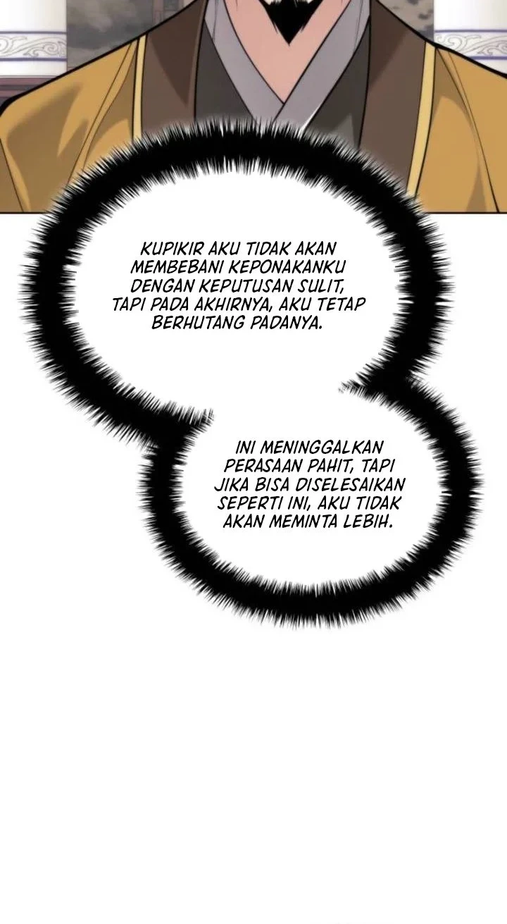 Chapter 179 - halaman 64