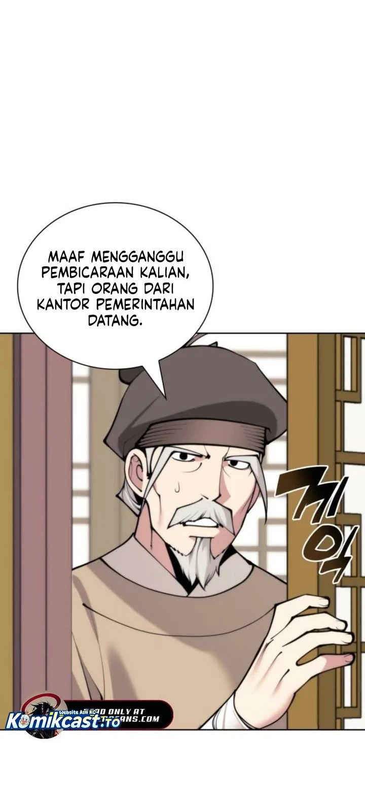 Chapter 179 - halaman 66