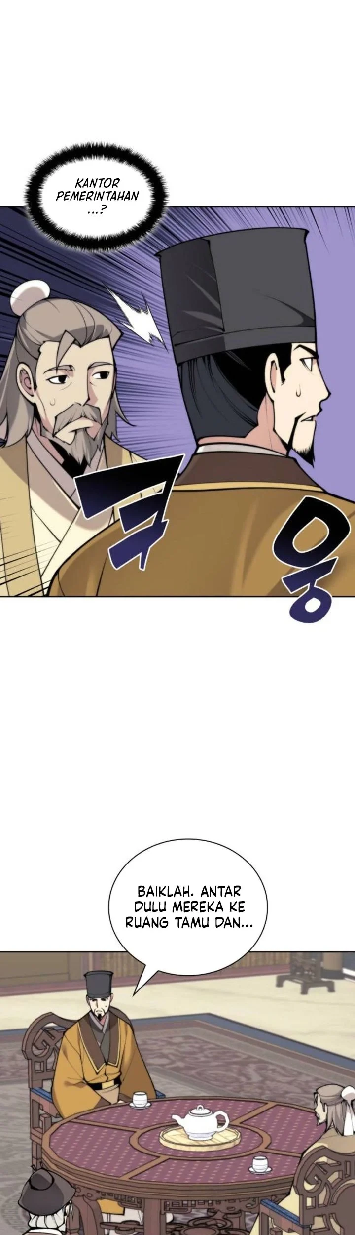 Chapter 179 - halaman 67