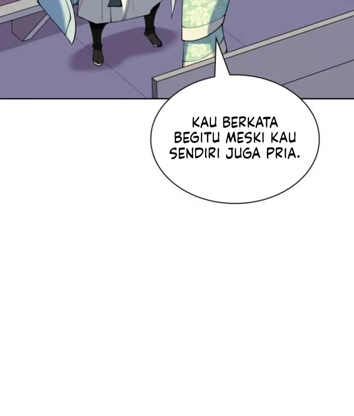 Chapter 179 - halaman 16