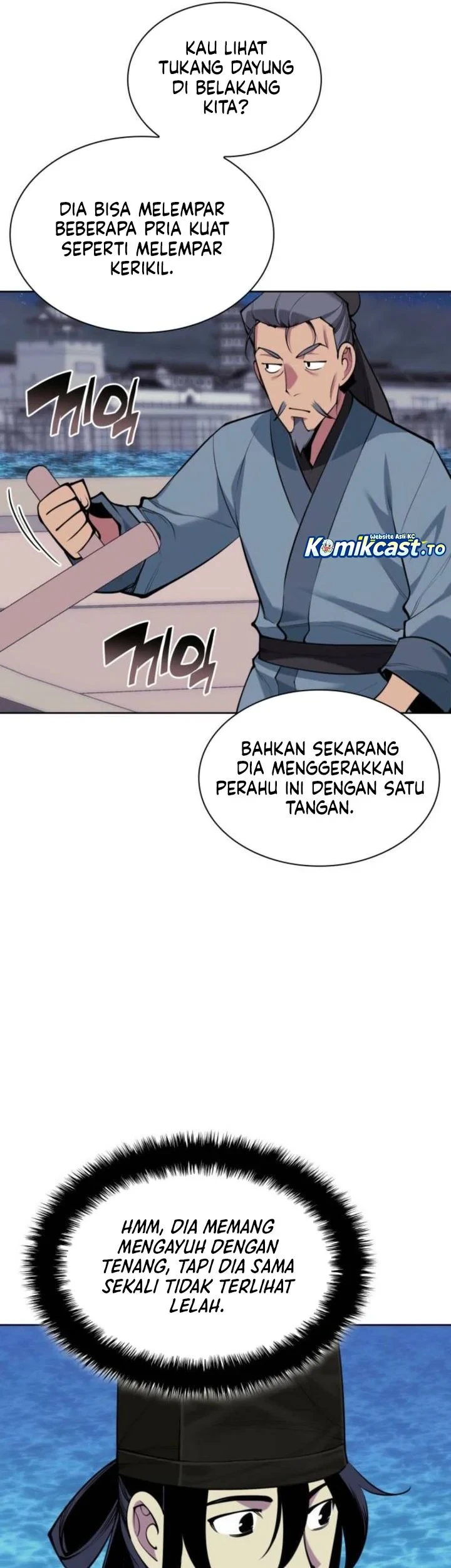 Chapter 179 - halaman 17