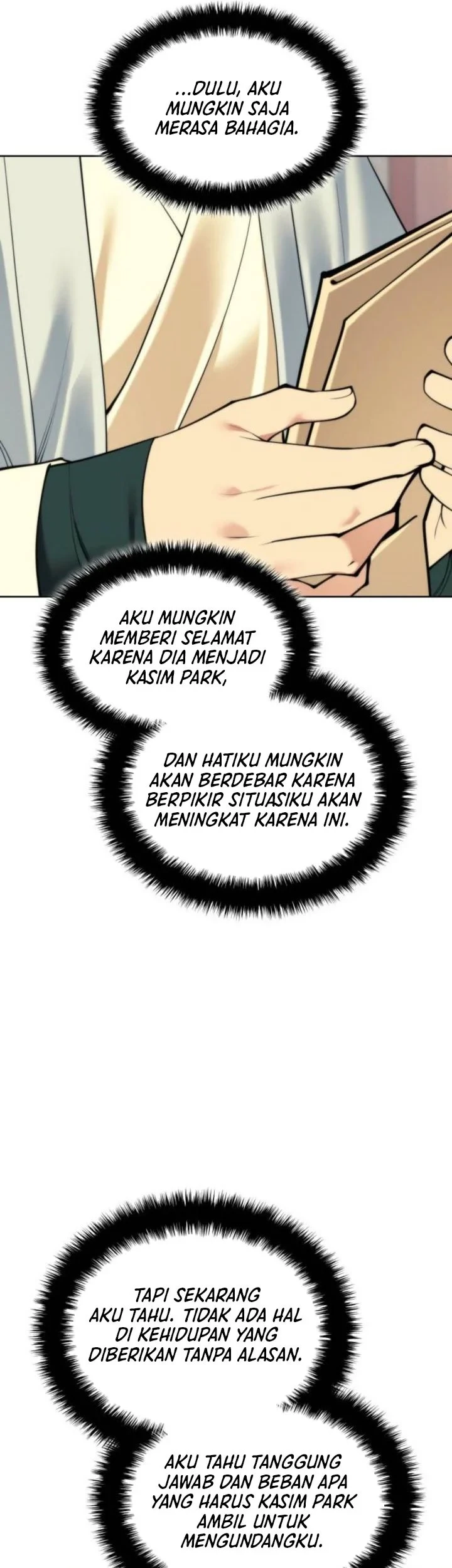 Chapter 180 - halaman 45