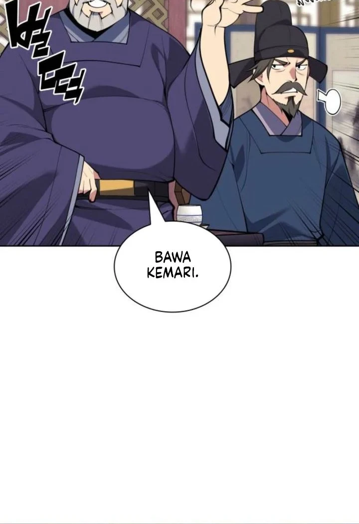 Chapter 180 - halaman 48