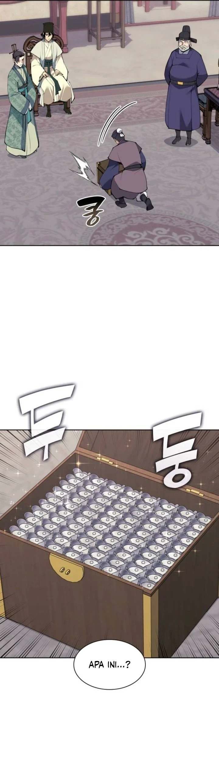Chapter 180 - halaman 49