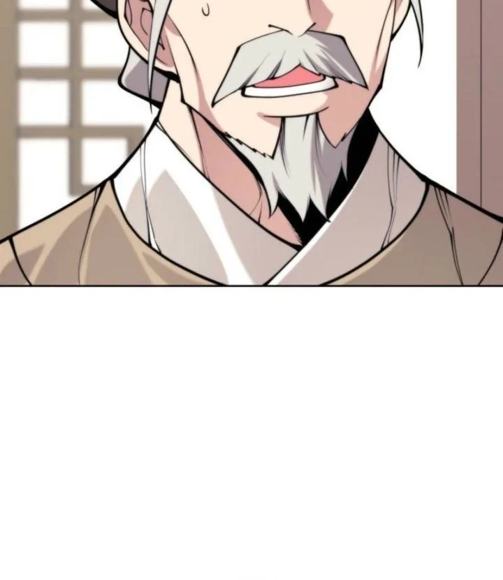 Chapter 180 - halaman 4