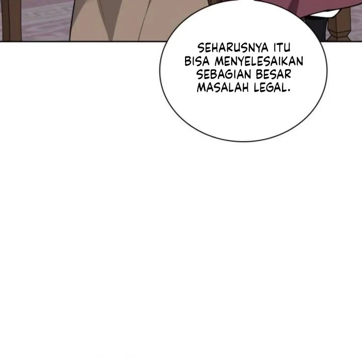 Chapter 180 - halaman 64