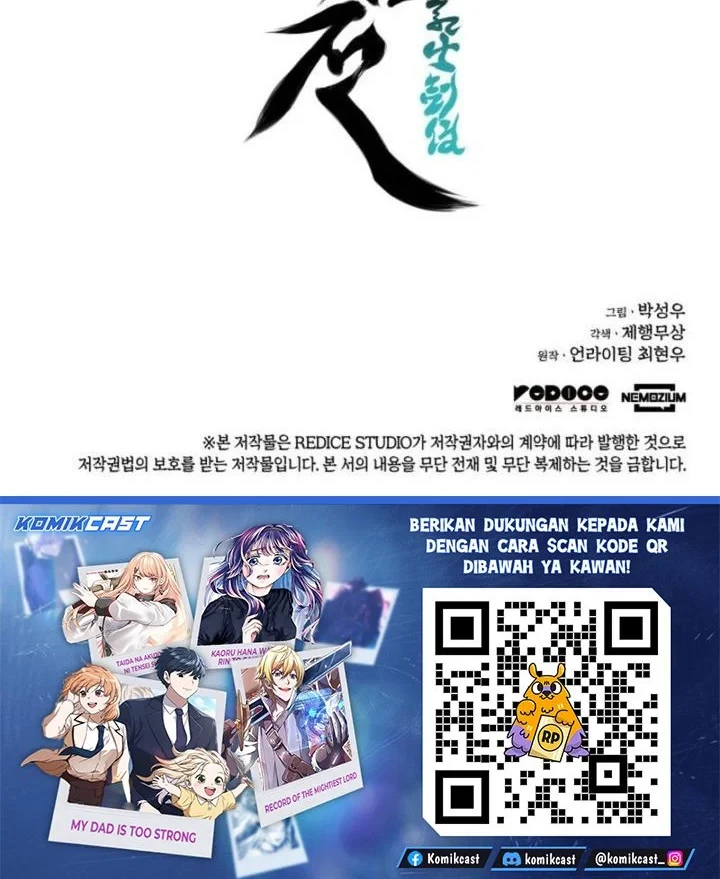 Chapter 180 - halaman 70