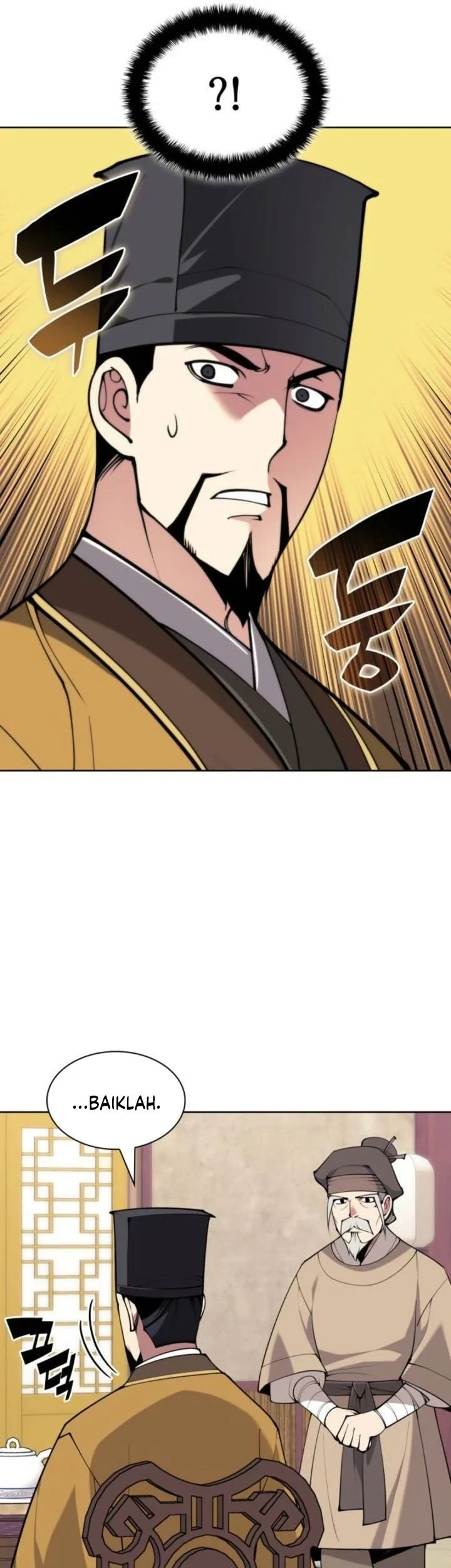 Chapter 180 - halaman 5