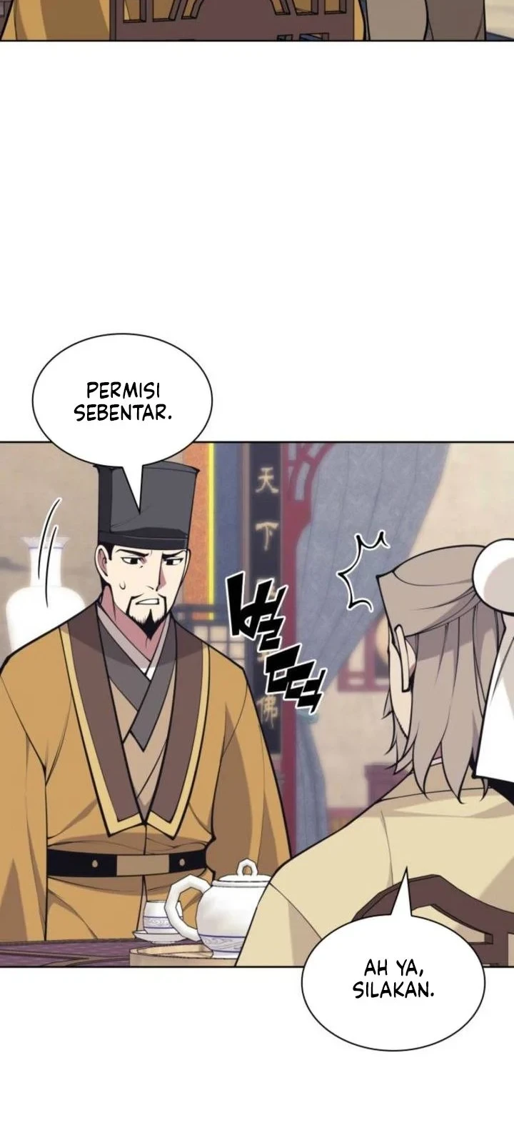 Chapter 180 - halaman 6