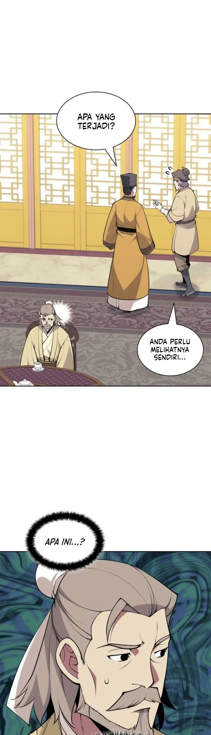 Chapter 180 - halaman 7
