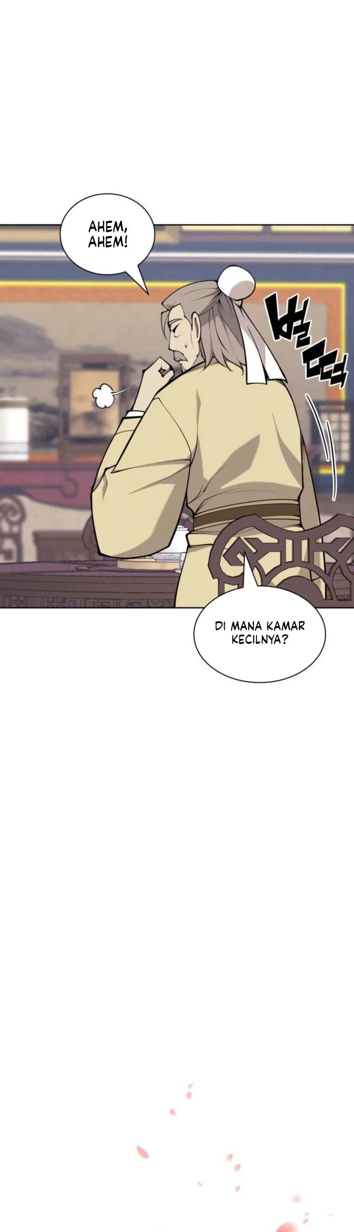 Chapter 180 - halaman 9