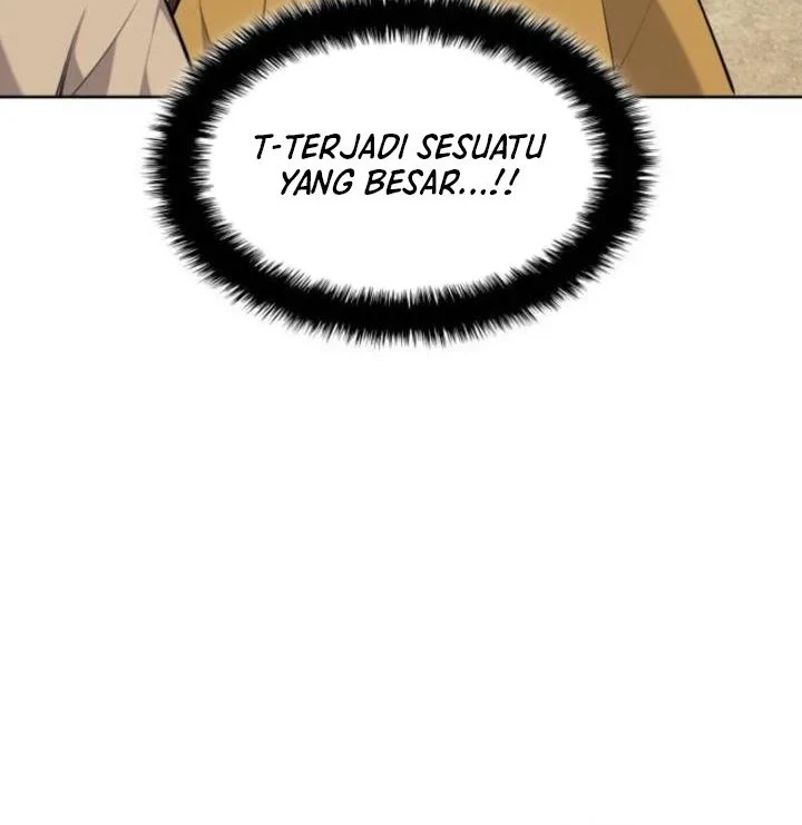 Chapter 180 - halaman 14