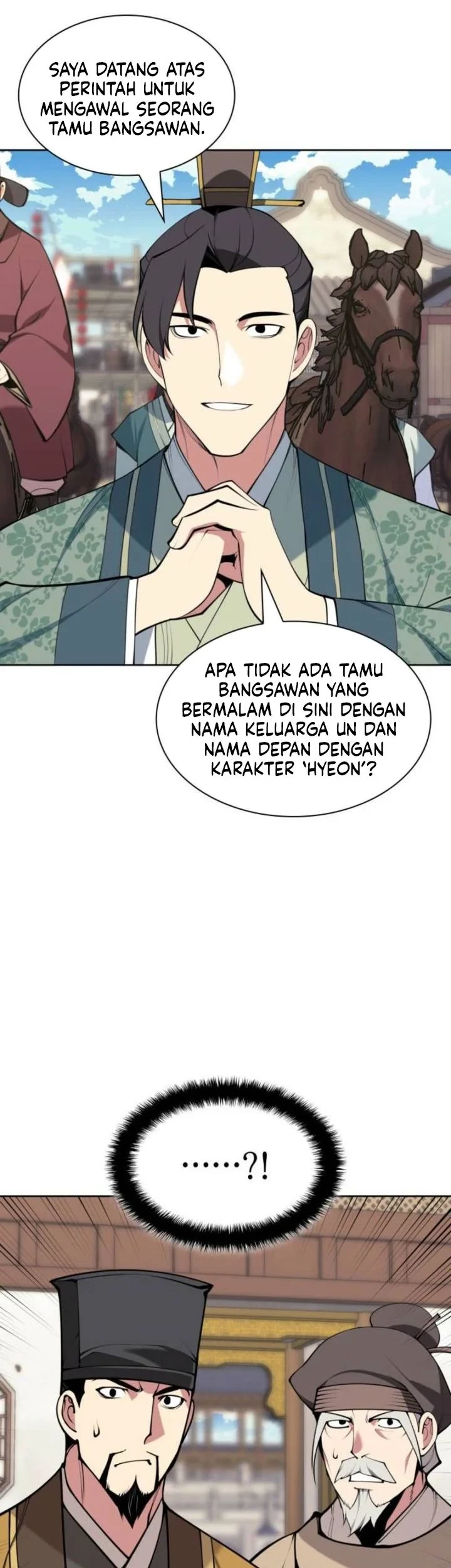 Chapter 180 - halaman 17