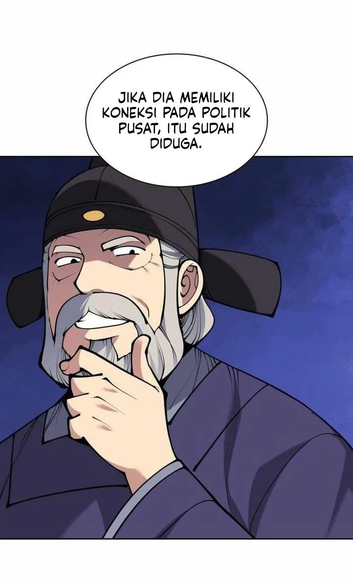 Chapter 181 - halaman 30