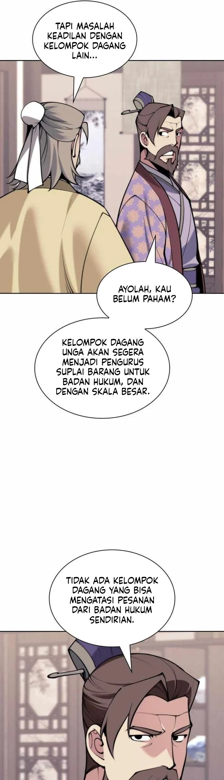 Chapter 181 - halaman 35