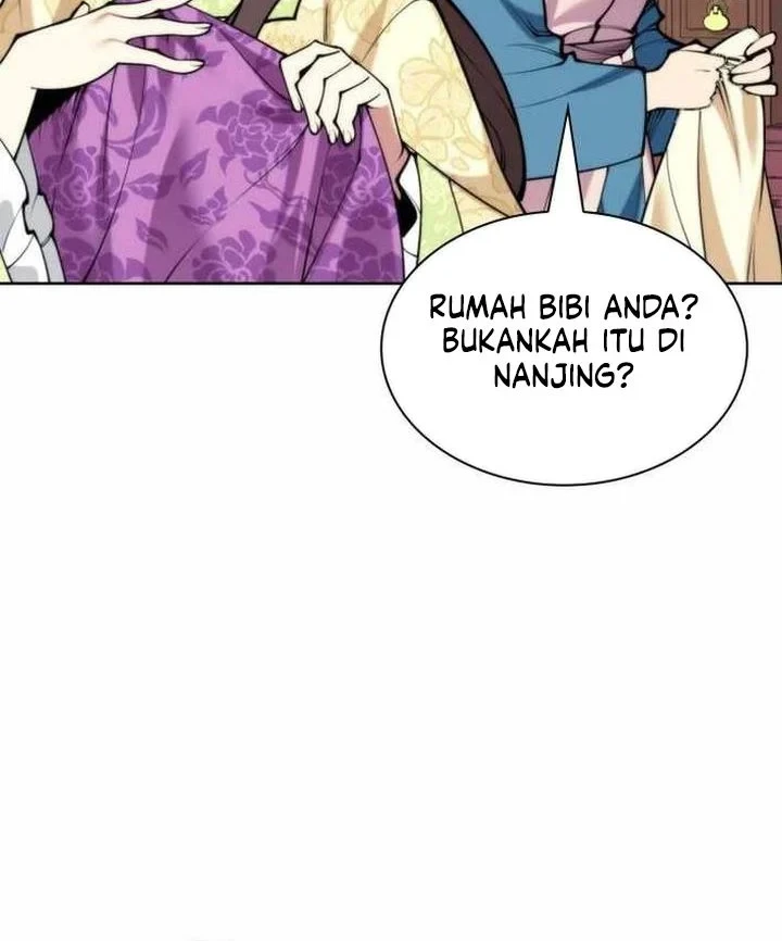 Chapter 181 - halaman 40