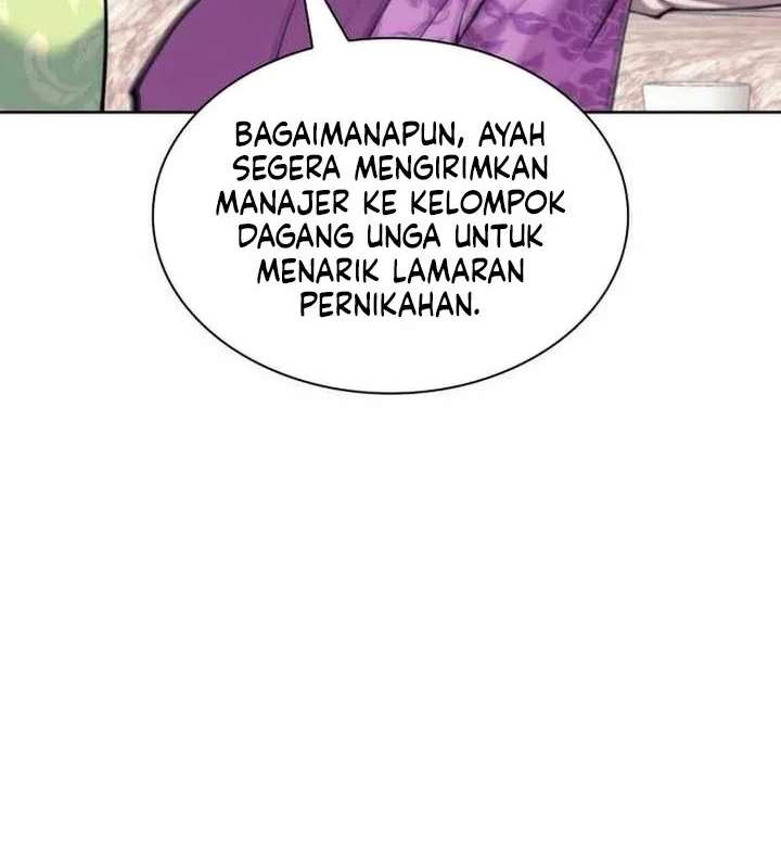 Chapter 181 - halaman 44