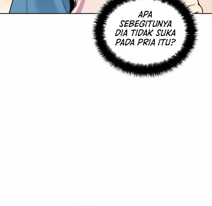 Chapter 181 - halaman 46