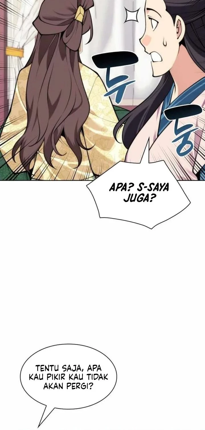 Chapter 181 - halaman 48