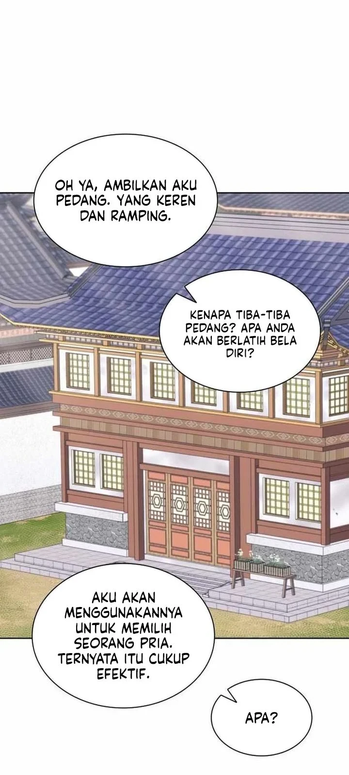 Chapter 181 - halaman 54