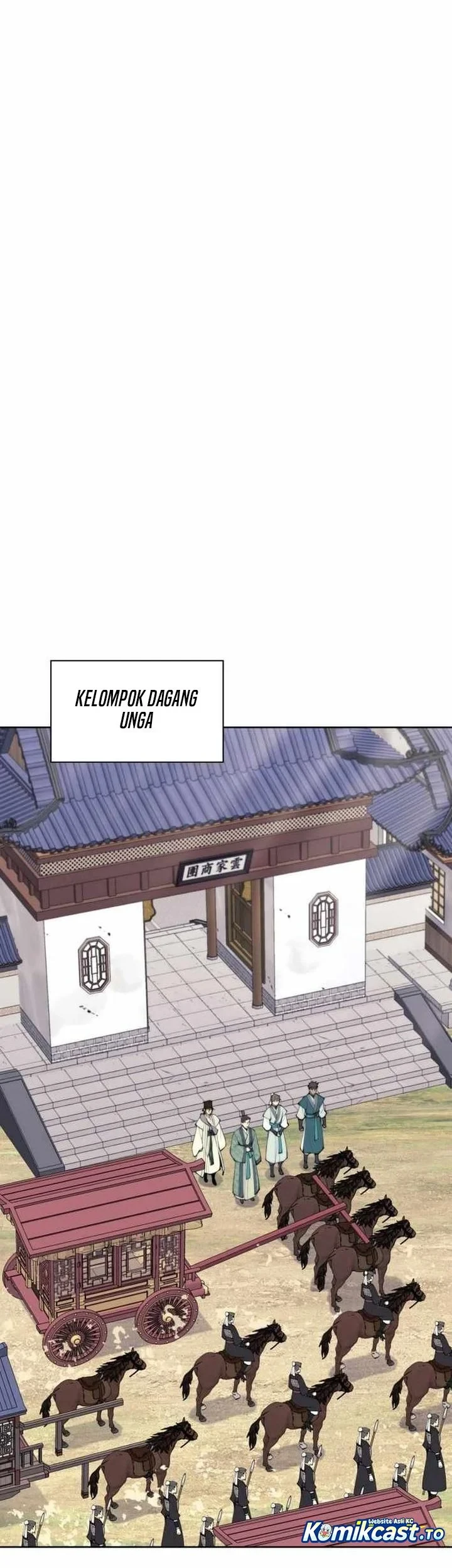 Chapter 181 - halaman 55