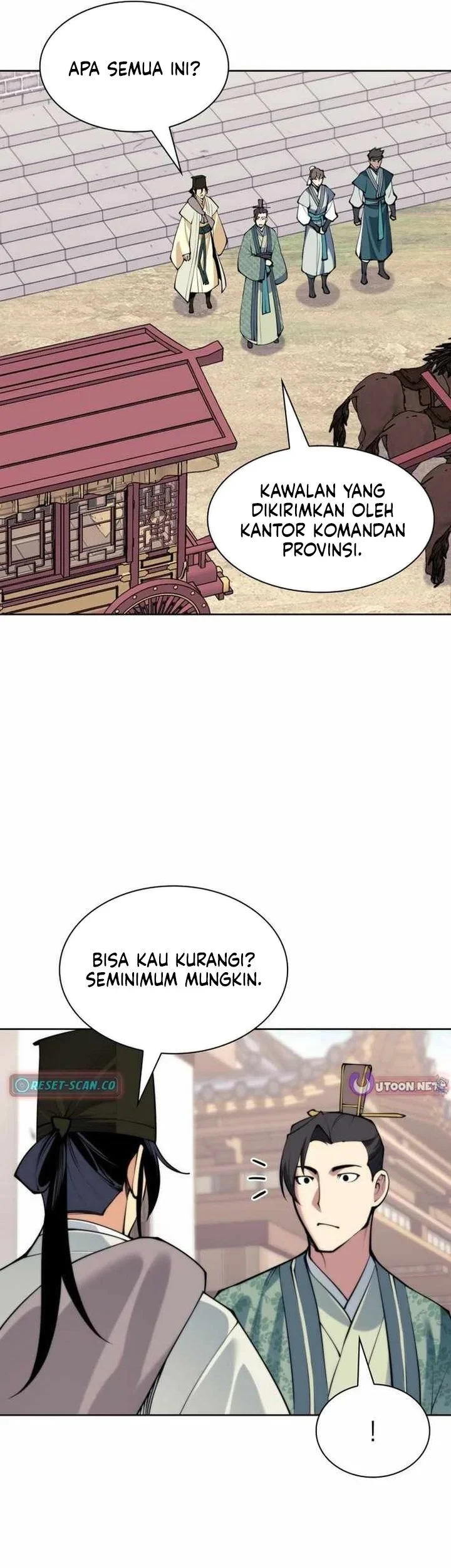 Chapter 181 - halaman 57