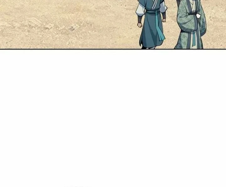 Chapter 181 - halaman 60