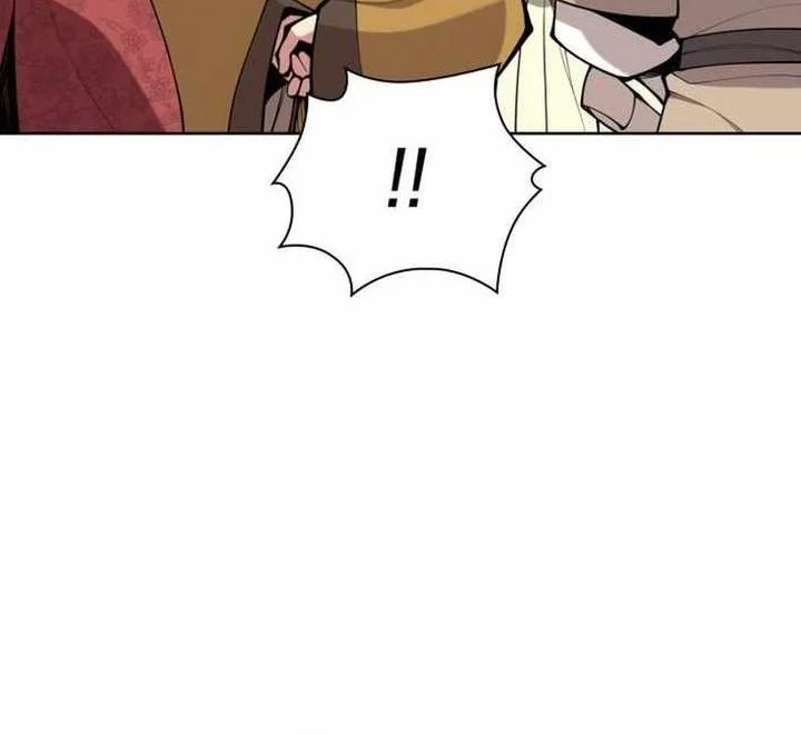 Chapter 181 - halaman 62