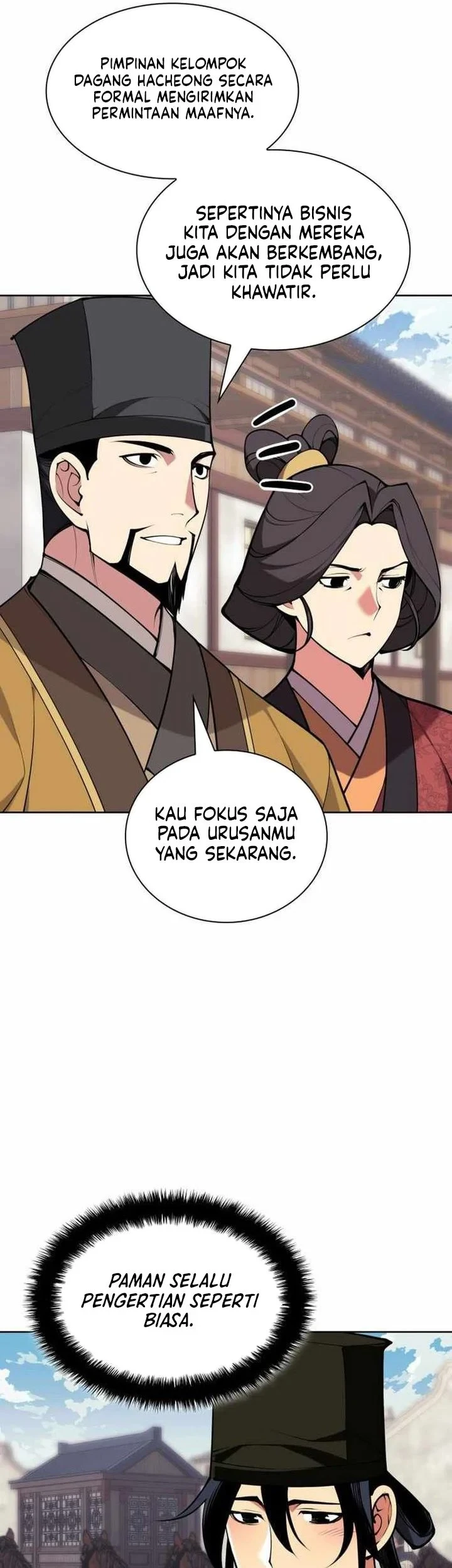 Chapter 181 - halaman 63