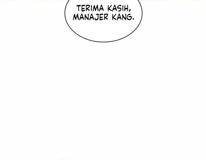 Chapter 181 - halaman 68