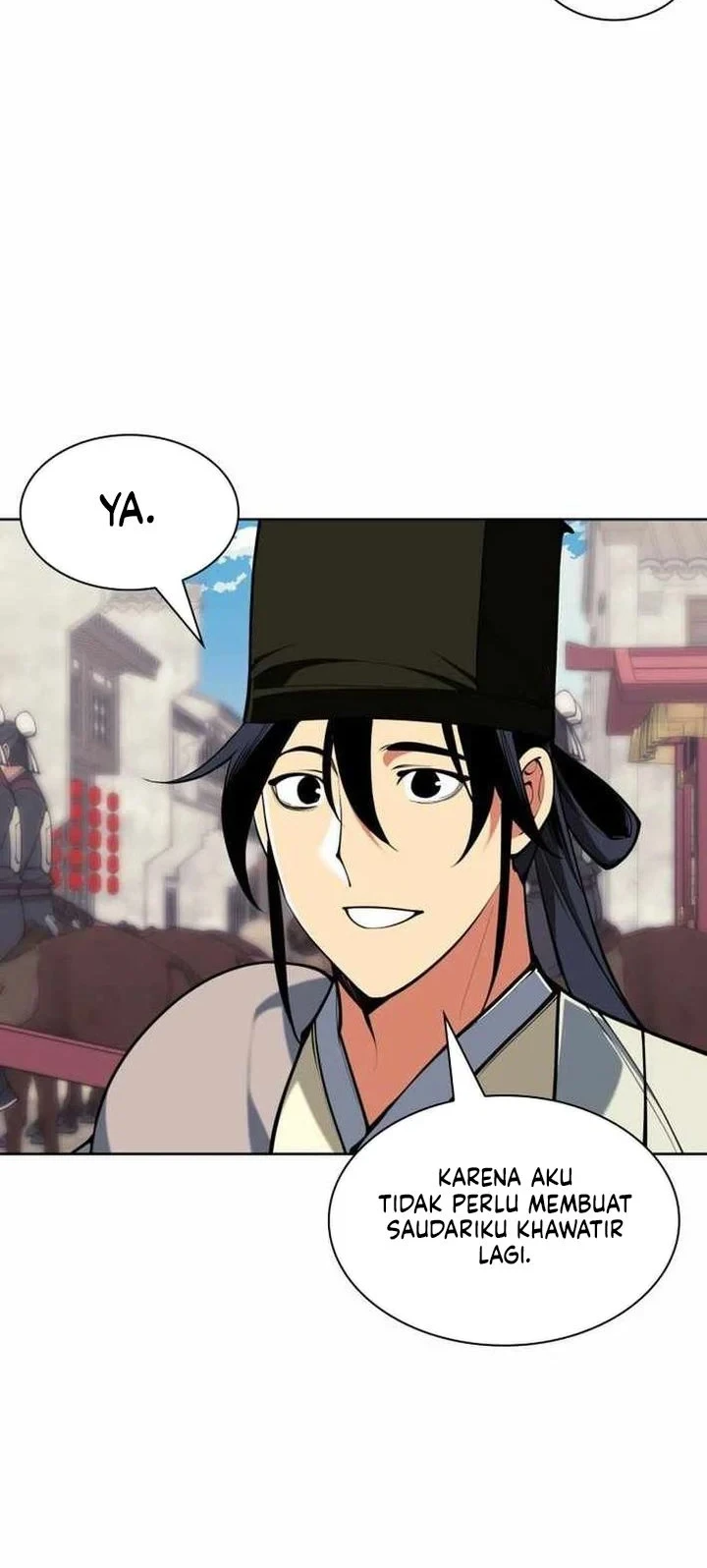 Chapter 181 - halaman 70