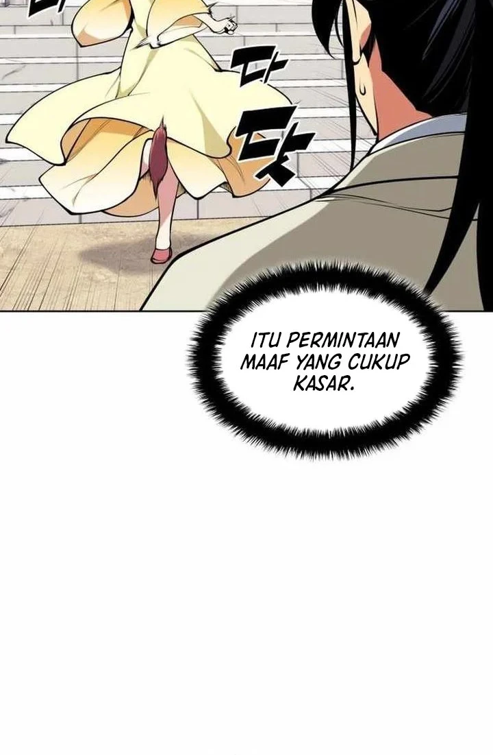 Chapter 181 - halaman 76